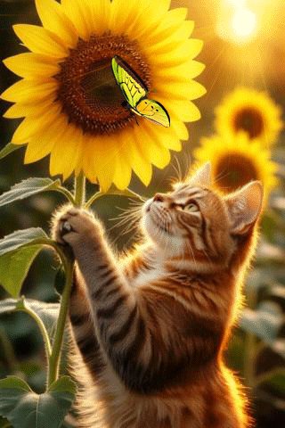 file_100701492