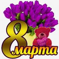 getImage(356)
