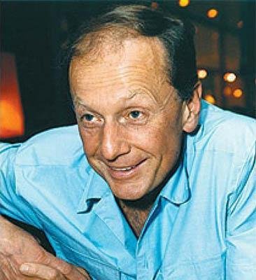 zadornov mihail piramidalnoe puteshestvi