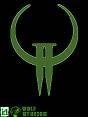 Quake 2 240x320