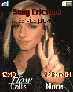 theme17234 1