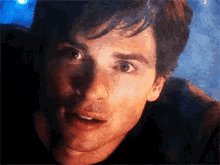 Smallville-clark-kent (17)