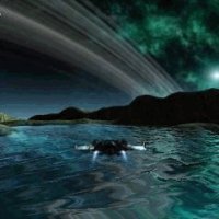 file_69810779