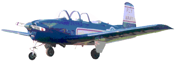 animatedplanes080