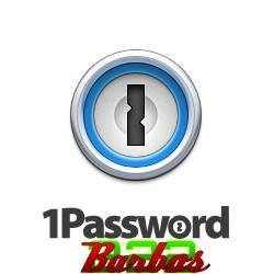 1Password Premium v4.2.1 beta1