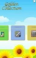 GoldenCollection v1.00