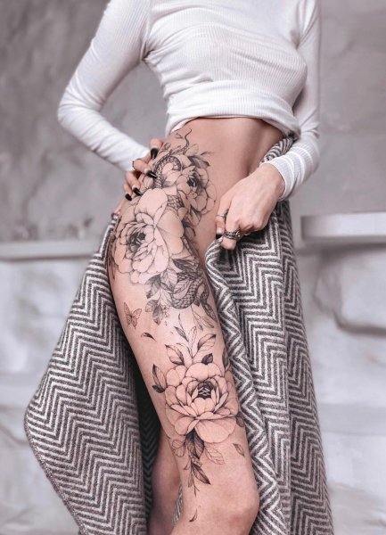 file_100533532