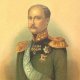 Старицын Виктор Николай I Завоеватель