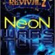 Revival 2 Neon Wars 2011-s60(240x320)