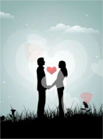 love