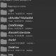 Root Explorer Patched by Balatan v4.0.4