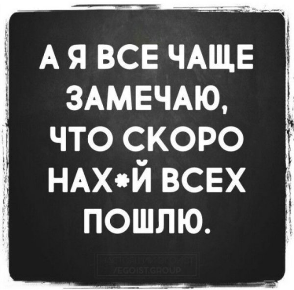 file_103550398