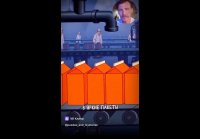 T7WPDC1PZSX4A7