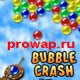file_10609146
