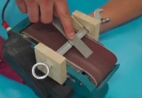 Советы и лайфхаки, которые очень хорошо помогают