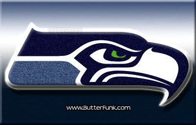 0 nfl football seattle seahawks