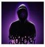 duskwood-crime-investigation-detective-story-1.9.5-mod-t