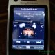 Walkman Player 3 skin beta zip