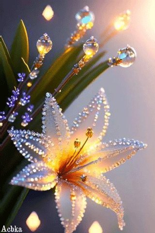 file_95087833