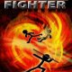 Stickman fighter