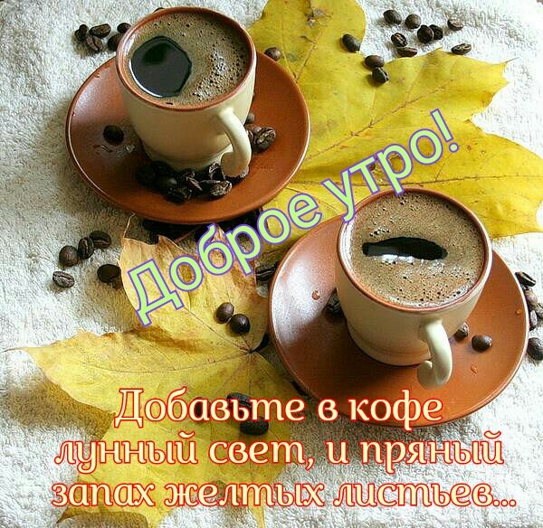 IMG 20180916 140148