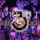 mortal kombat 3ru(альбомная)