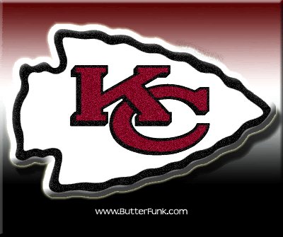 0 nfl football kansas city chiefs