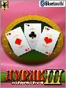 Durak Interactive 3 Classic(ПОЛНАЯ)
