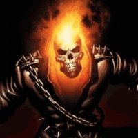 ghostrider ysscrxy5