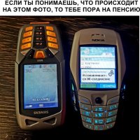 file_76162907