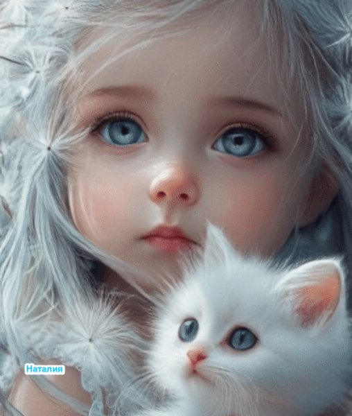 file_100598717