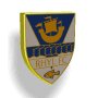 90x90Rhyl-FC