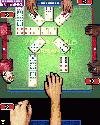 DominoFever S60V3 240x320
