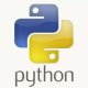 Super Python v2.2