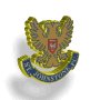 90x90st johnstone