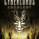 Cyberlords Arcology RU Samsung 128x160