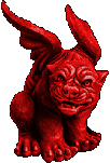 djavol