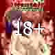 Horny Hentai Girlfriends 240x320
