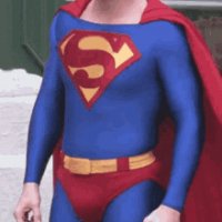Dean-cain-kal-el (1)