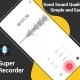 Super Recorder v1.6.0 PRO