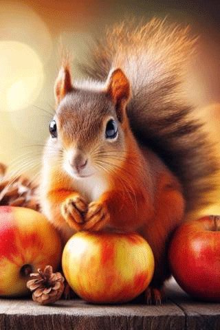file_100661889