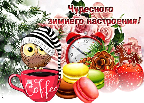 file_98957177
