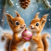 file_101444320