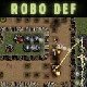 robodef