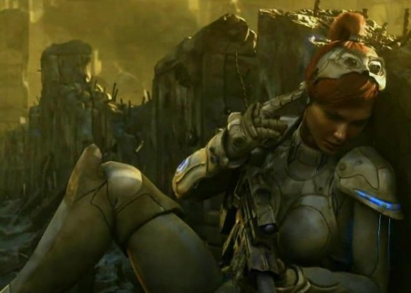 sara.kerrigan