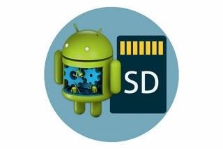 SD Maid-v4.14.12 RELEASE