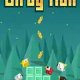 birdy run