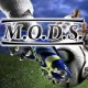 M.O.D.S. 2