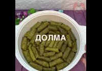 VID 20220212 183437 867