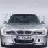 bmwm3 v2